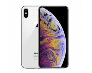 Apple iPhone Xs Max 256GB Gray отзывы
