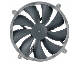Scythe Grand Flex PWM (SM1225GF12SH-P) отзывы
