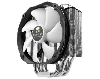 Thermalright TRUE Spirit 140 Power отзывы