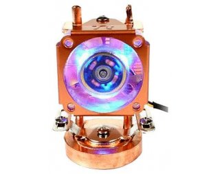 Thermaltake CL-C0034 отзывы