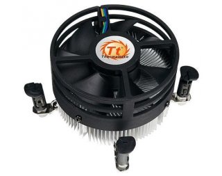 Thermaltake CL-P0501 отзывы