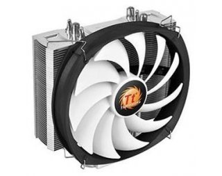 Thermaltake Frio Silent 12 отзывы