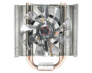 Thermaltake TMG IA1 (CL-P0489) отзывы
