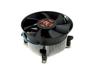 Thermaltake TR2 M15 SE (A4015) отзывы