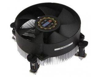 Titan DC-156V925X/RPW отзывы