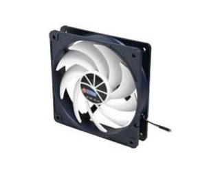 Titan TFD-12025SL12Z/KU(RB) отзывы
