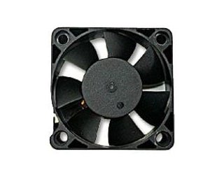 Titan TFD-5015M12C отзывы