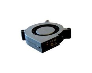 Titan TFD-B6015M12C отзывы