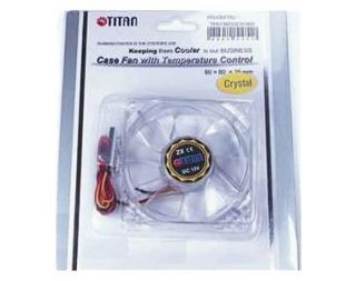 Titan TFD-С802512Z/TC/RB отзывы