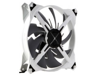 Zalman ZM-DF14RL отзывы