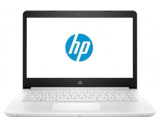 HP 14-bp000 отзывы