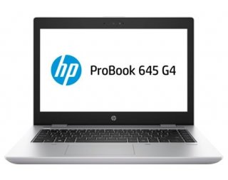 HP ProBook 645 G4 отзывы