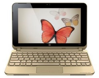HP PAVILION dm1-4200 отзывы