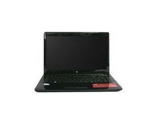 iRu Patriot 403 отзывы