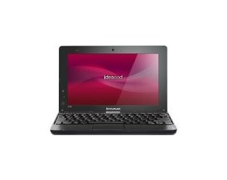 Lenovo IdeaPad S100 отзывы