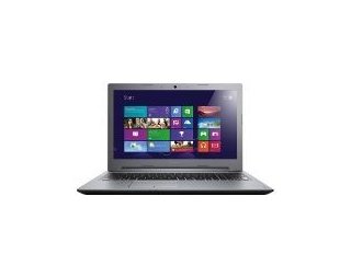 Lenovo IdeaPad S510p отзывы