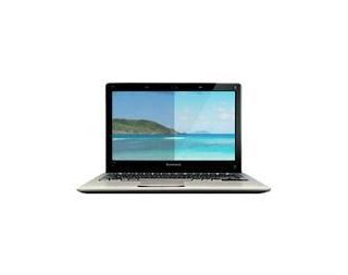 Lenovo IdeaPad U350 отзывы