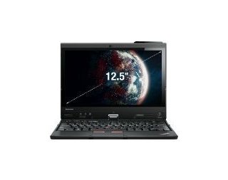 Lenovo THINKPAD X230 Tablet отзывы