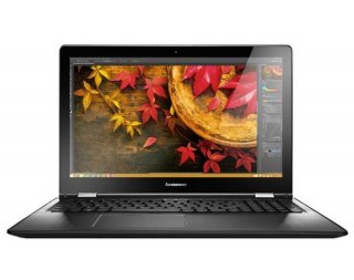 Lenovo Yoga 500 14 отзывы