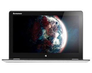 Lenovo Yoga 700 11 отзывы