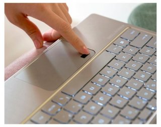 MSI PS42 Modern 8RC отзывы