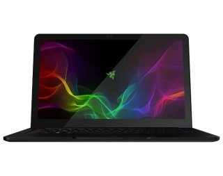 Razer Blade Stealth 13.3 отзывы