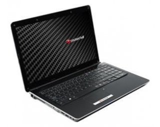 Packard Bell EasyNote Butterfly m отзывы