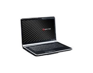 Packard Bell EasyNote LJ75 отзывы