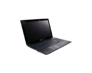 Packard Bell EasyNote TK85 отзывы