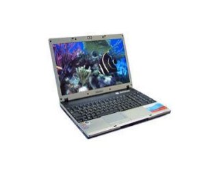 Roverbook NAUTILUS W551WH отзывы