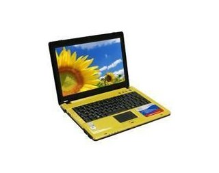 Roverbook NAVIGATOR V212L отзывы