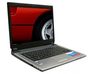 Roverbook VOYAGER V555 отзывы