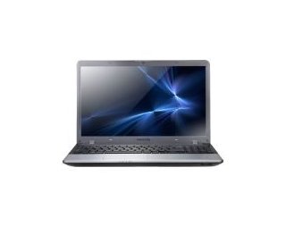 Samsung 355V5X отзывы