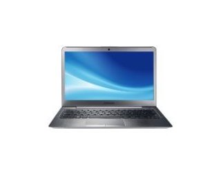 Samsung 530U3C отзывы