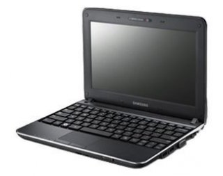 Samsung N210 отзывы