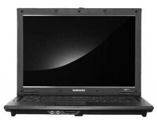 Samsung R25Plus отзывы
