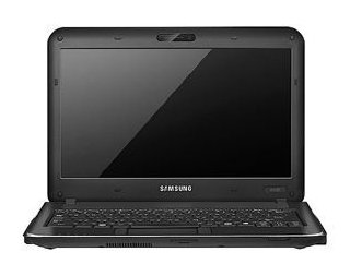 Samsung X120 отзывы