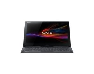 Sony VAIO Duo 13 SVD1321M9R отзывы
