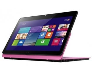 Sony VAIO Fit A SVF11N1L2R отзывы