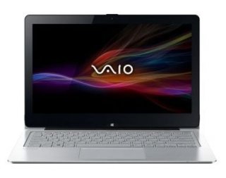 Sony VAIO Fit A SVF13N2J2R отзывы