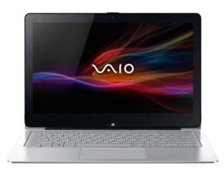 Sony VAIO Fit A SVF13N2J4R отзывы