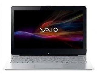 Sony VAIO Fit A SVF15N1M2R отзывы