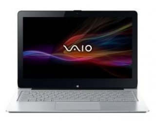 Sony VAIO Fit A SVF15N2M2R отзывы