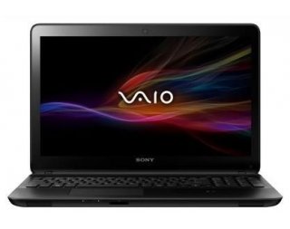 Sony VAIO Fit E SVF1521J1R отзывы