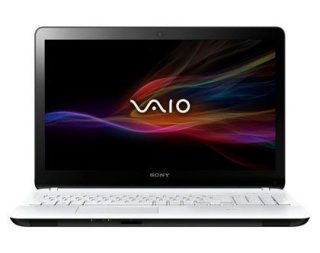 Sony VAIO Fit E SVF1521R1R отзывы