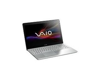 Sony VAIO Fit SVF15A1S2R отзывы