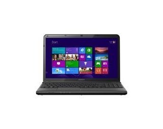 Sony VAIO SVE1513L1R отзывы