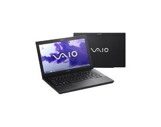 Sony VAIO SVS1311M9R отзывы