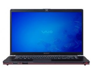 Sony VAIO VGN-FW490JFT отзывы