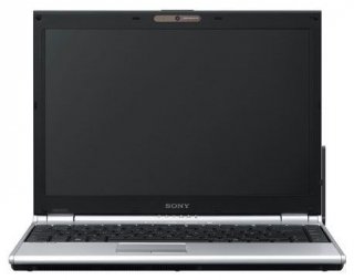 Sony VAIO VGN-SZ6RMN/B отзывы